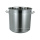 Stainless Steel Energy Efficient Barrel